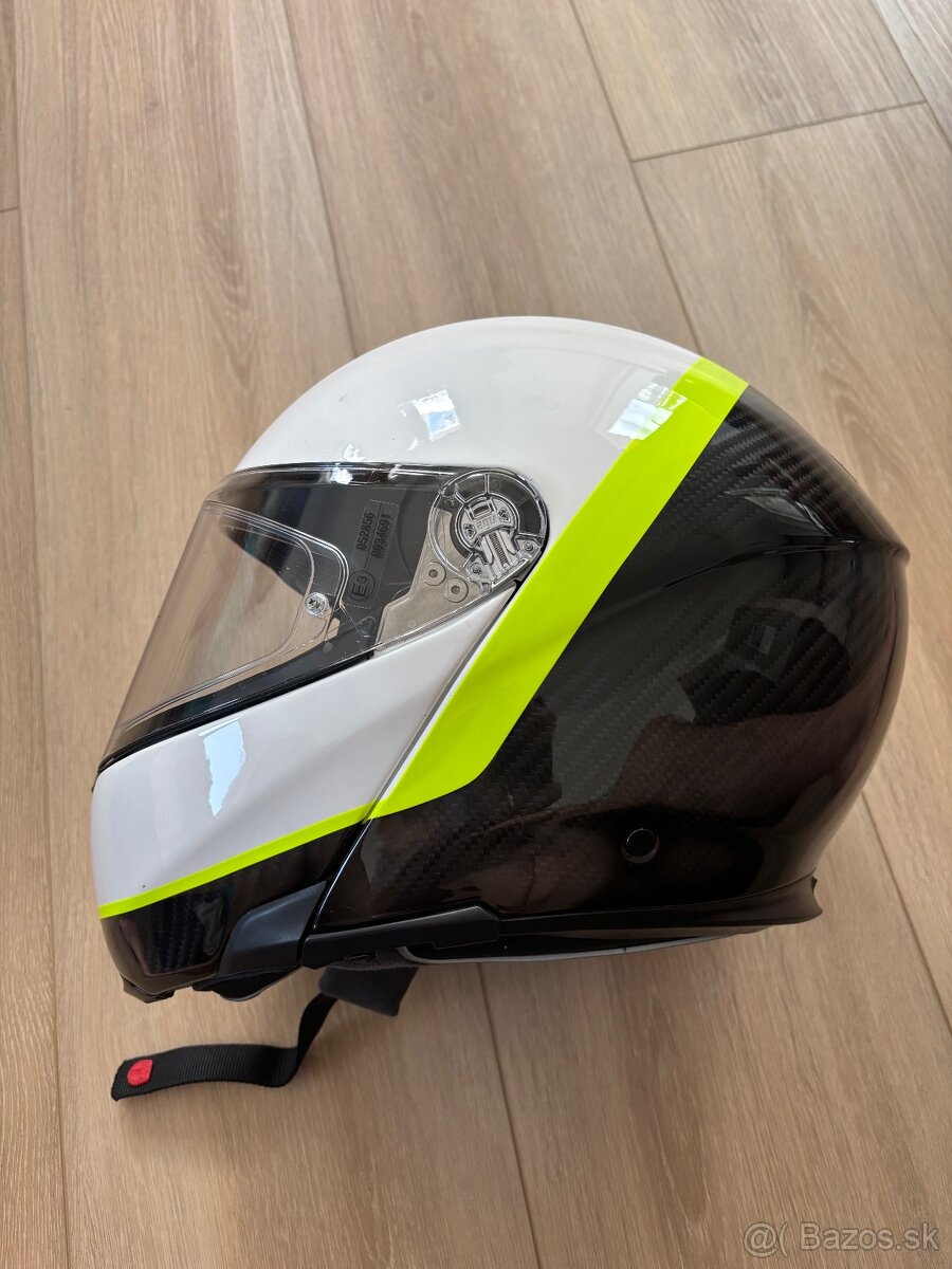 AGV SPORTMODULAR