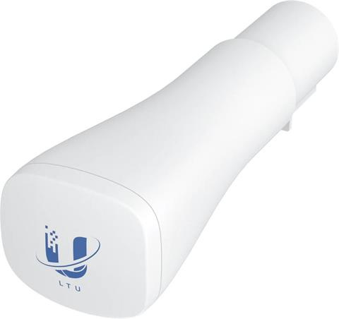 Predám Ubiquiti LTU Instant