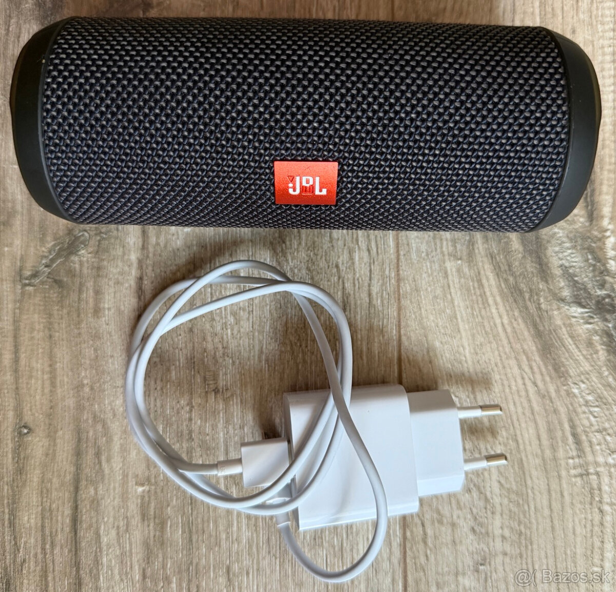 JBL Flip 3