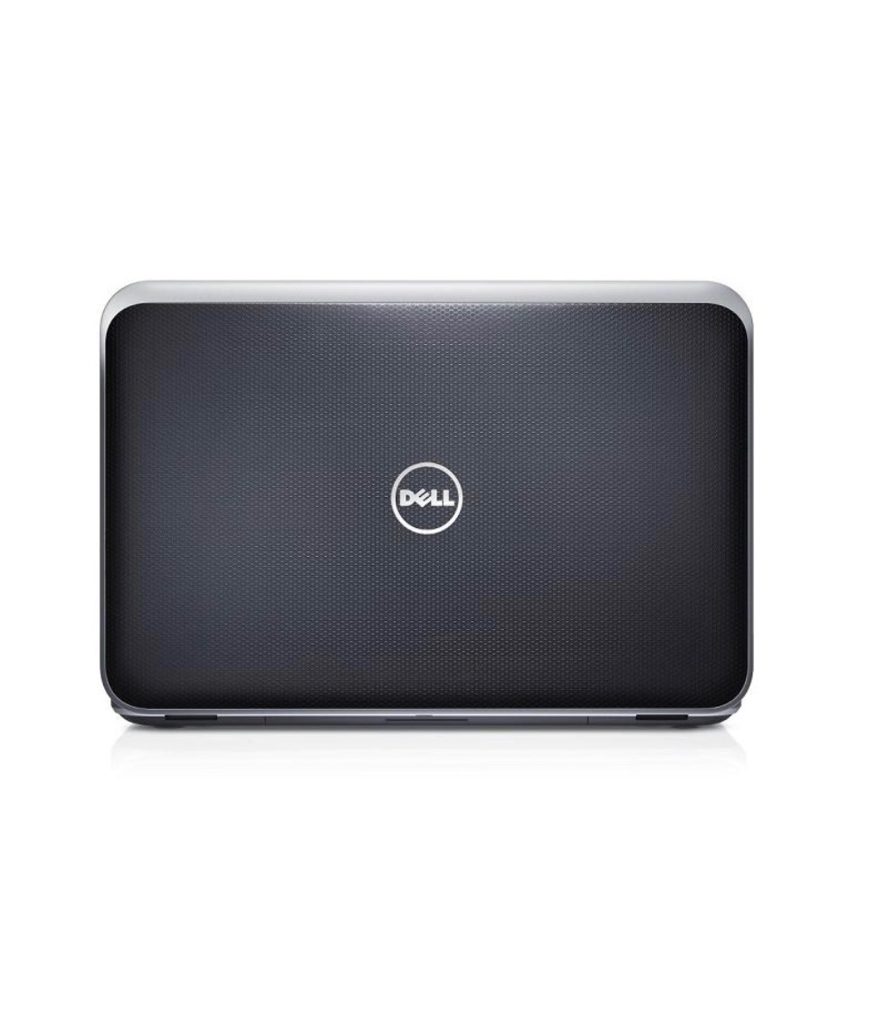 Dell Inspiron 7720