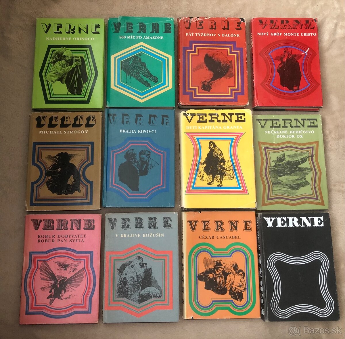 Jules Verne