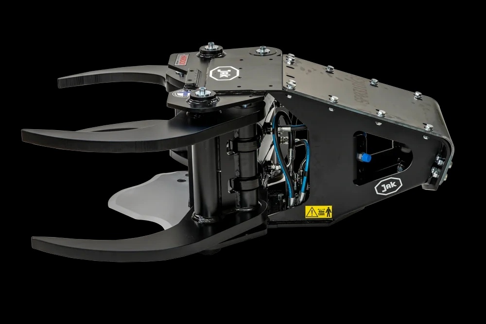 JAK 250