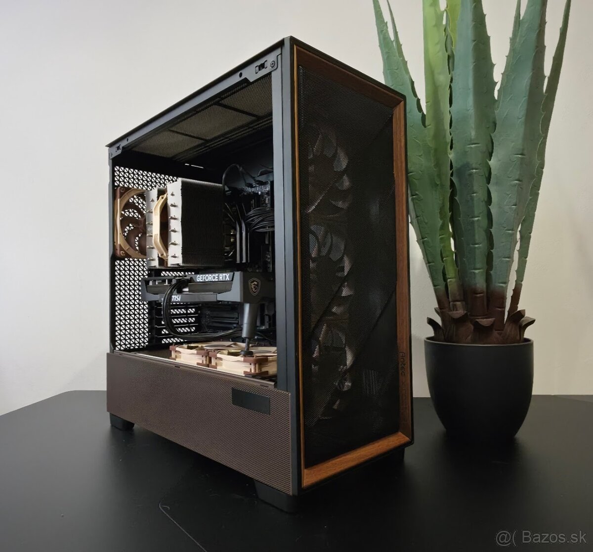 Herný PC