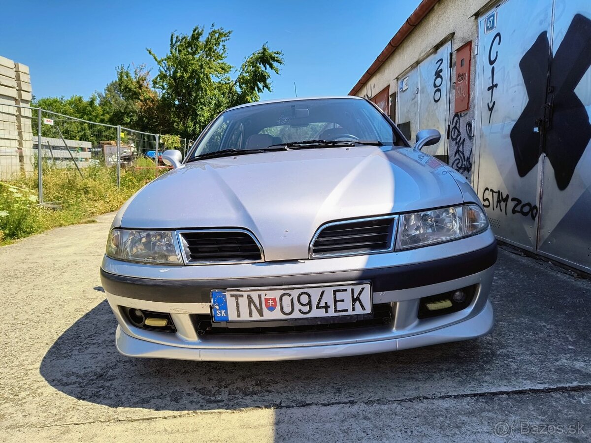Predaj