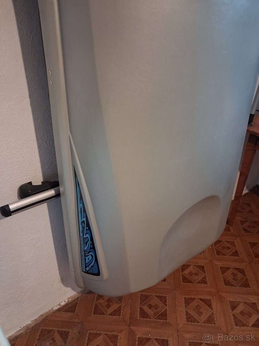 Box