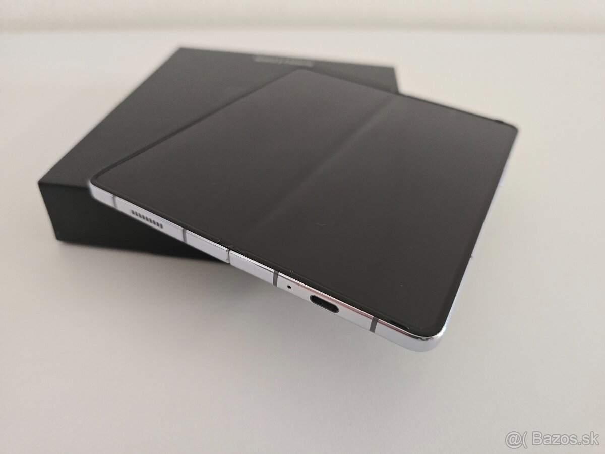 Samsung Galaxy Z Fold 5 512GB
