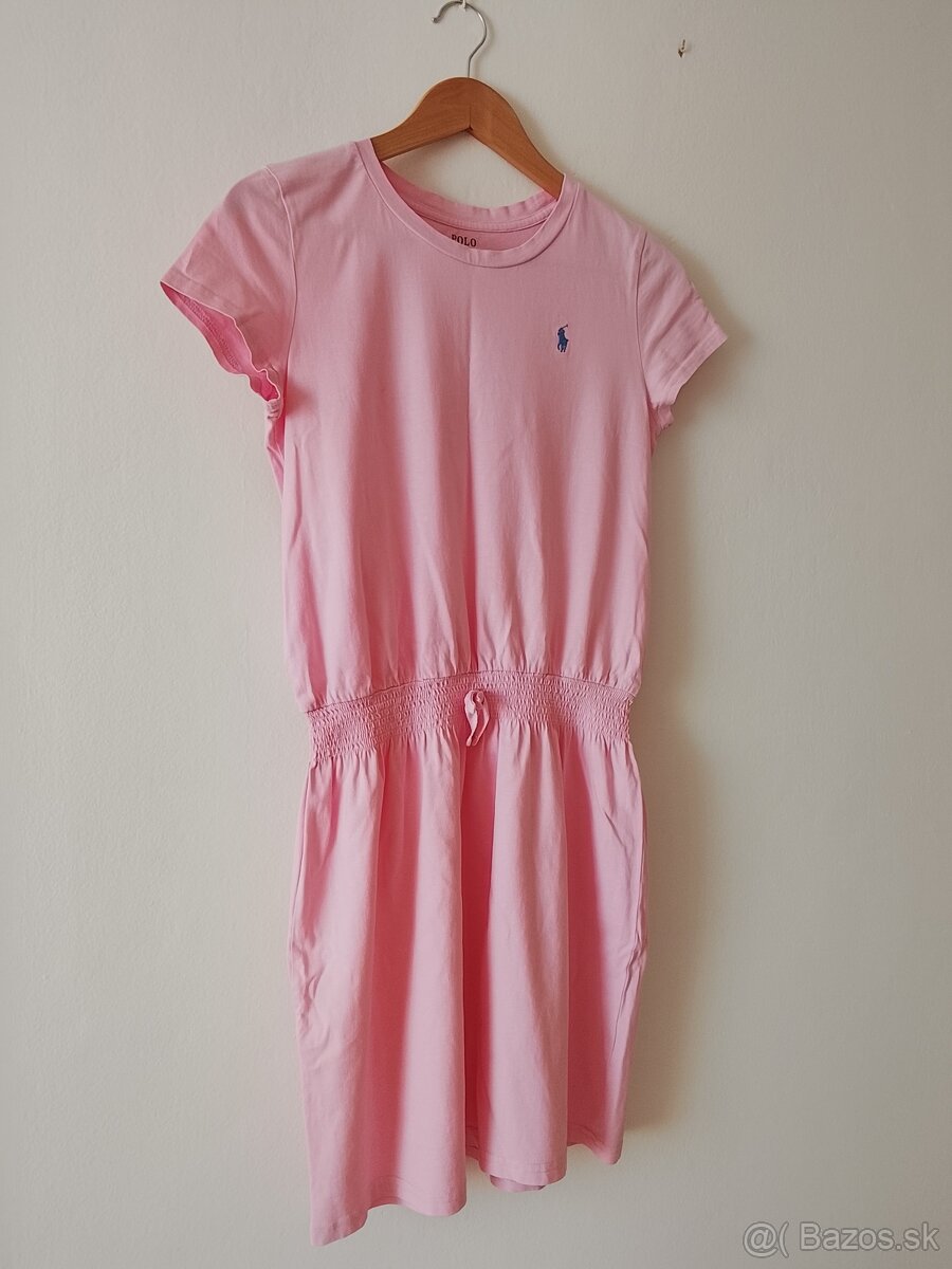 Ralph Lauren