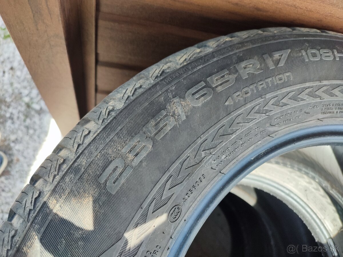 235/65 r17