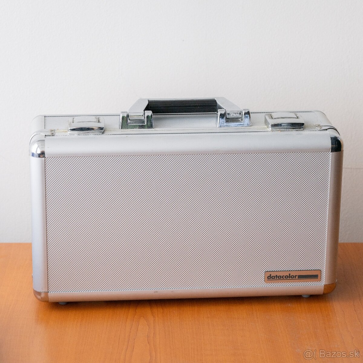 Kalibracna sonda Datacolor Spyder 3 studio