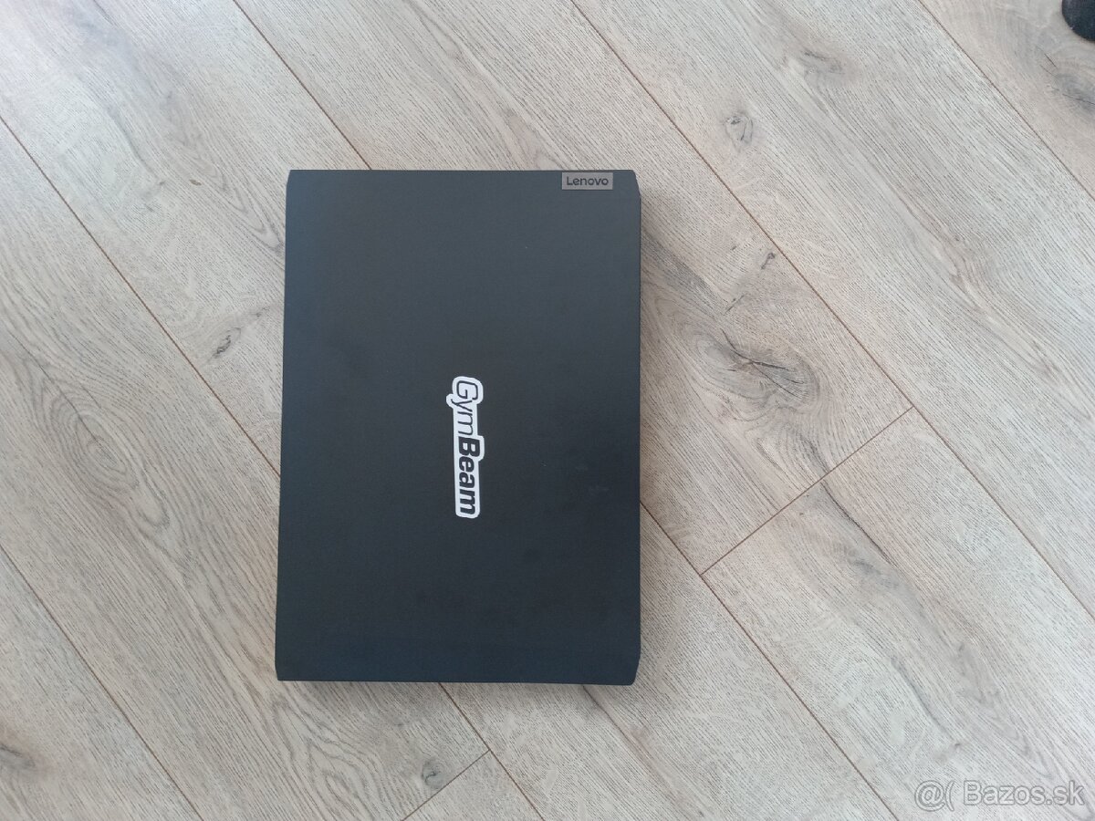 Lenovo IdeaPad Gaming 3