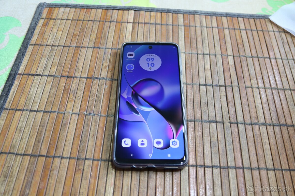 Motorola G54