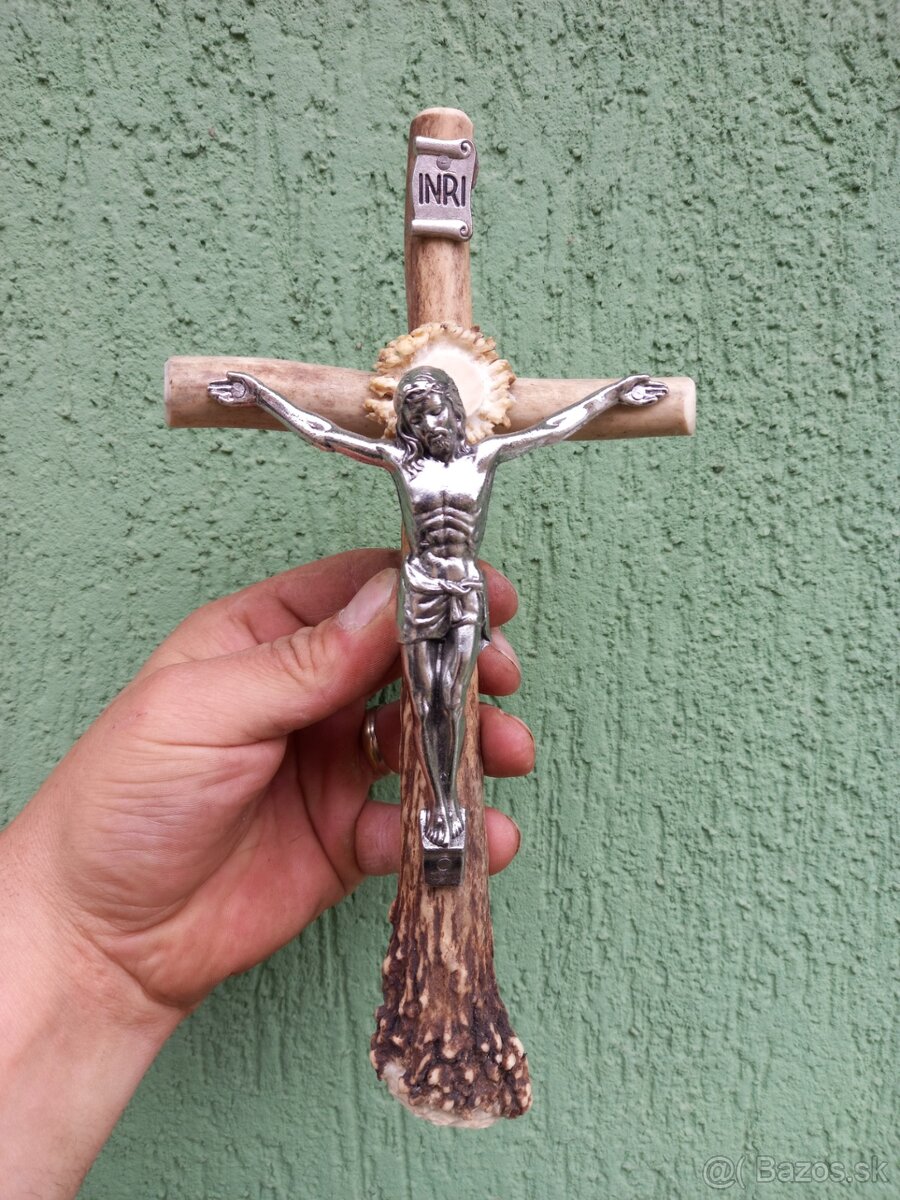 Parohy, parožie, zhody, trofeje
