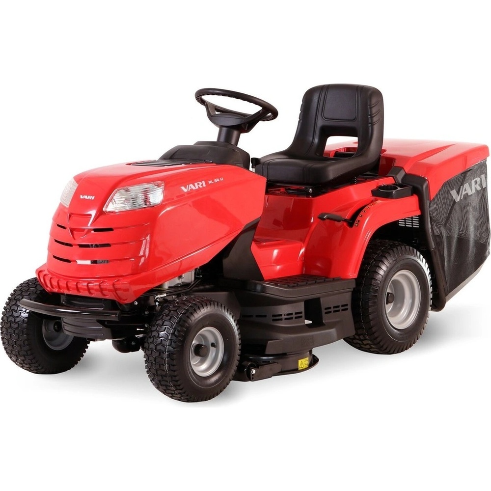 Traktorova kosacka Vari Rl84