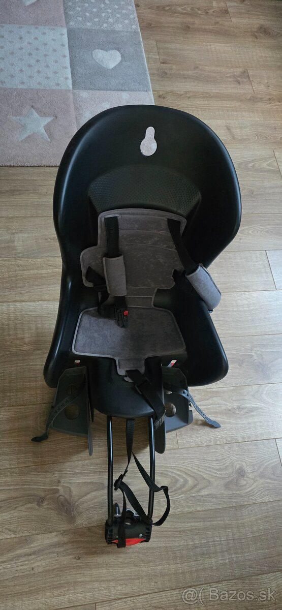 Predám sedačku