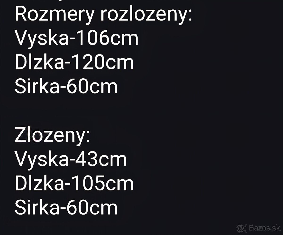 Detsky kocik