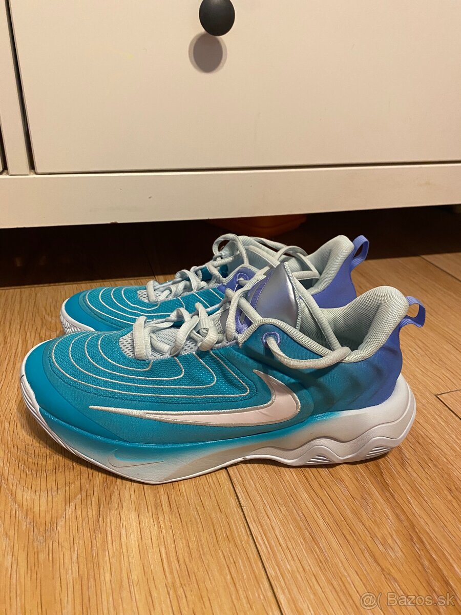 Nike, Jordan’s 38(24cm)