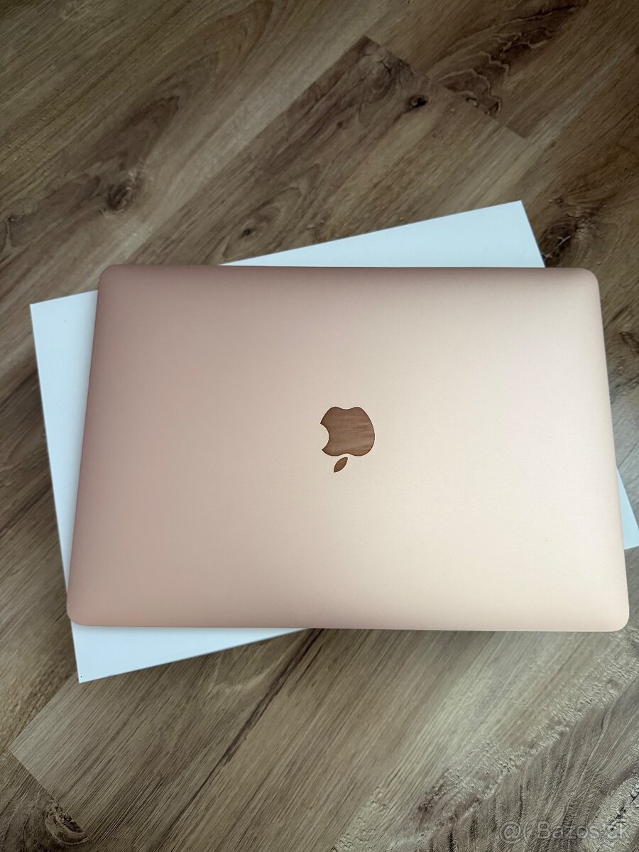 Macbook Air 13’ Apple M1 8GB