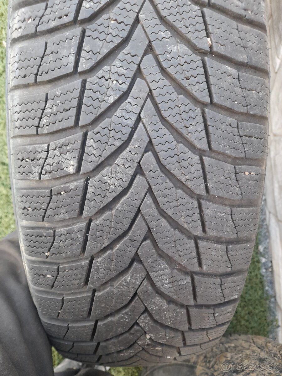 Hyundai santa fe 2008 2,2l 114kw