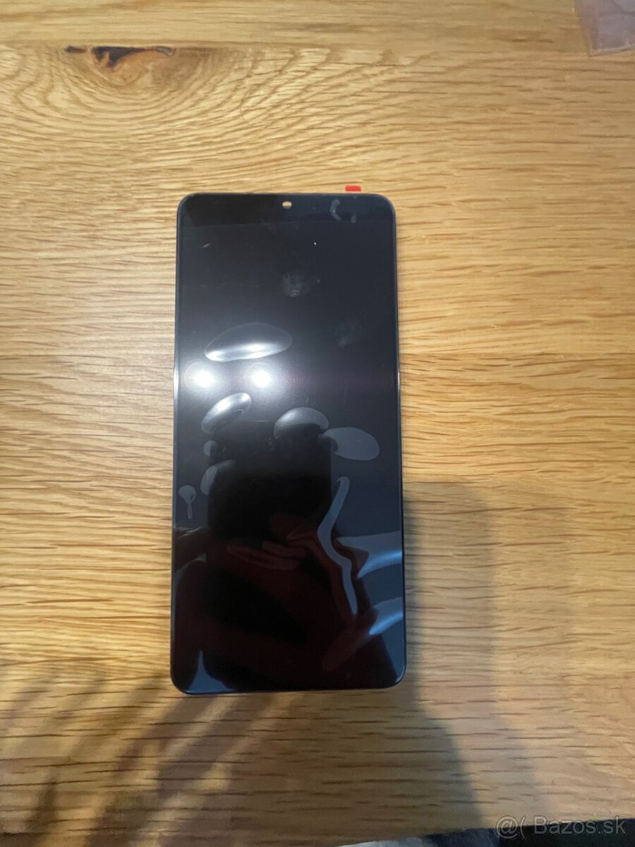 Samsung Galaxy A22 4G