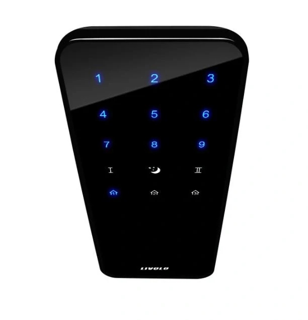 LIVOLO VL-RMT-04