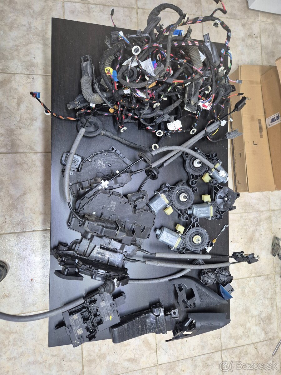 Diely dverí superb3