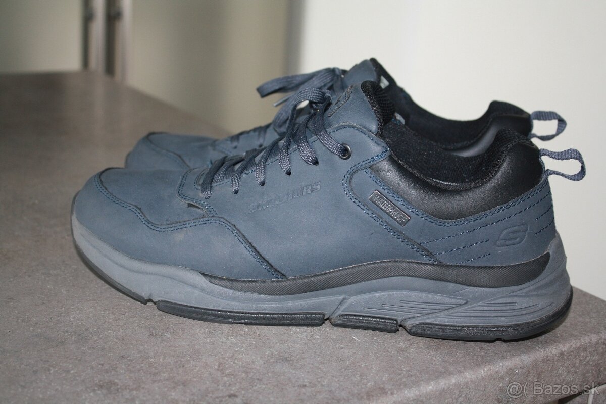 Skechers panske tenisky