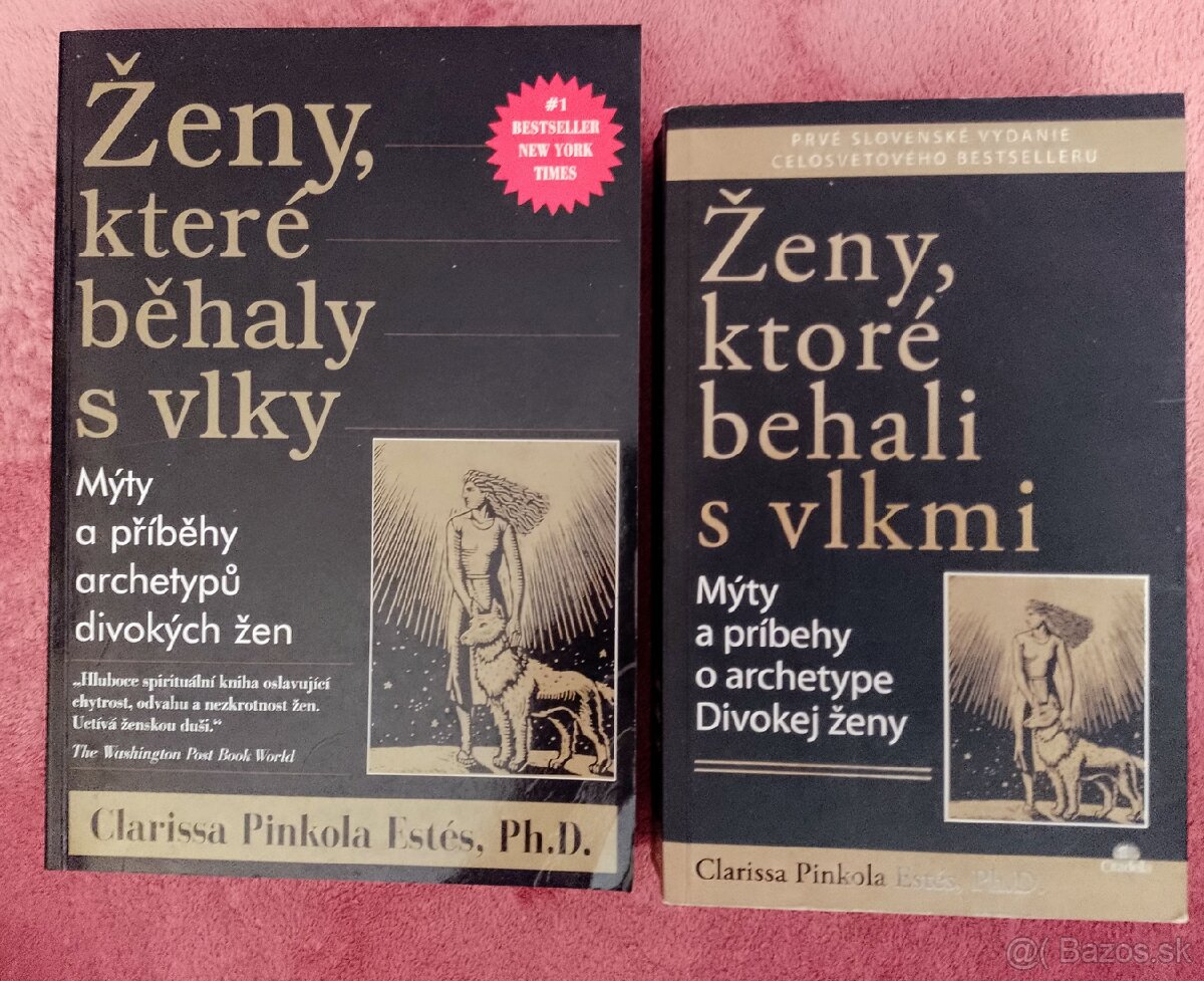 Ezoterika