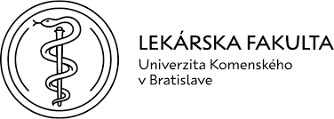 Prijímačky Medicína LFUK BA komplet --- super akcia ---