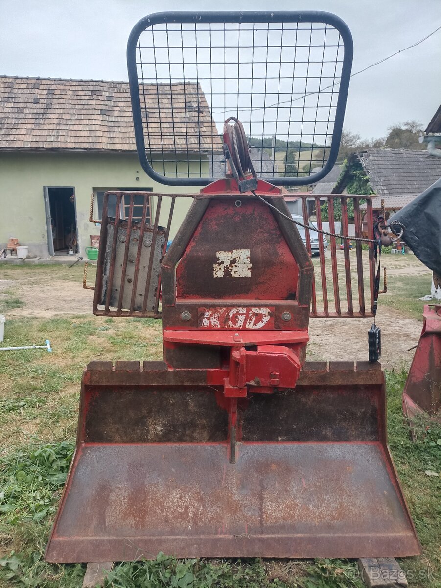 Navijak do trojbodu