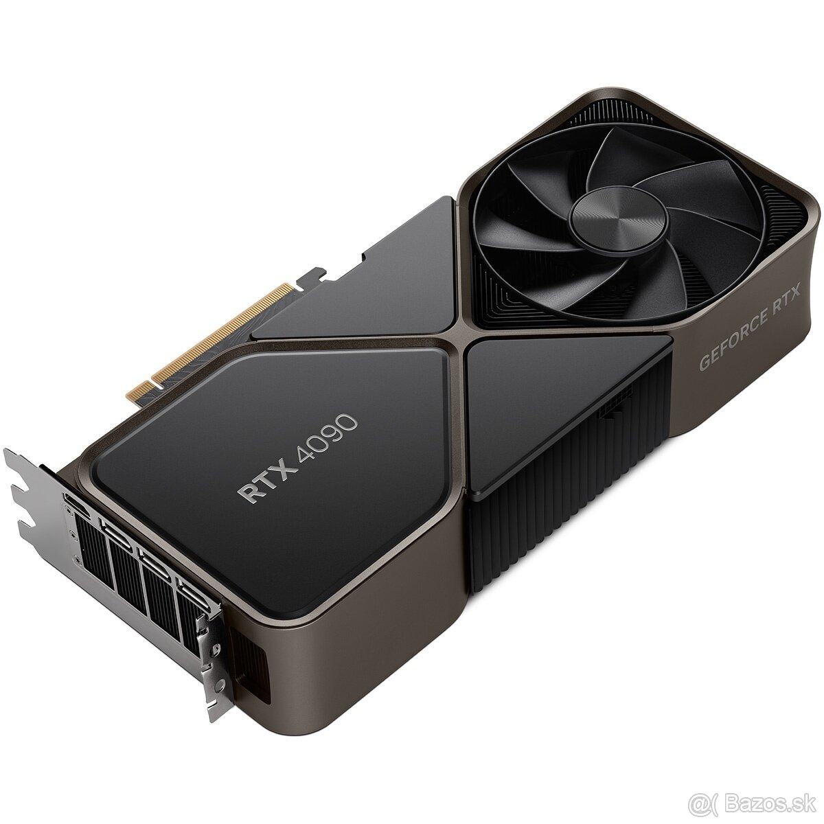 Koupím RTX 4090