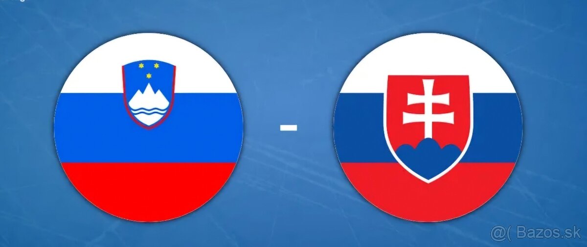 Vstupenky na MS v Hokeji 2025