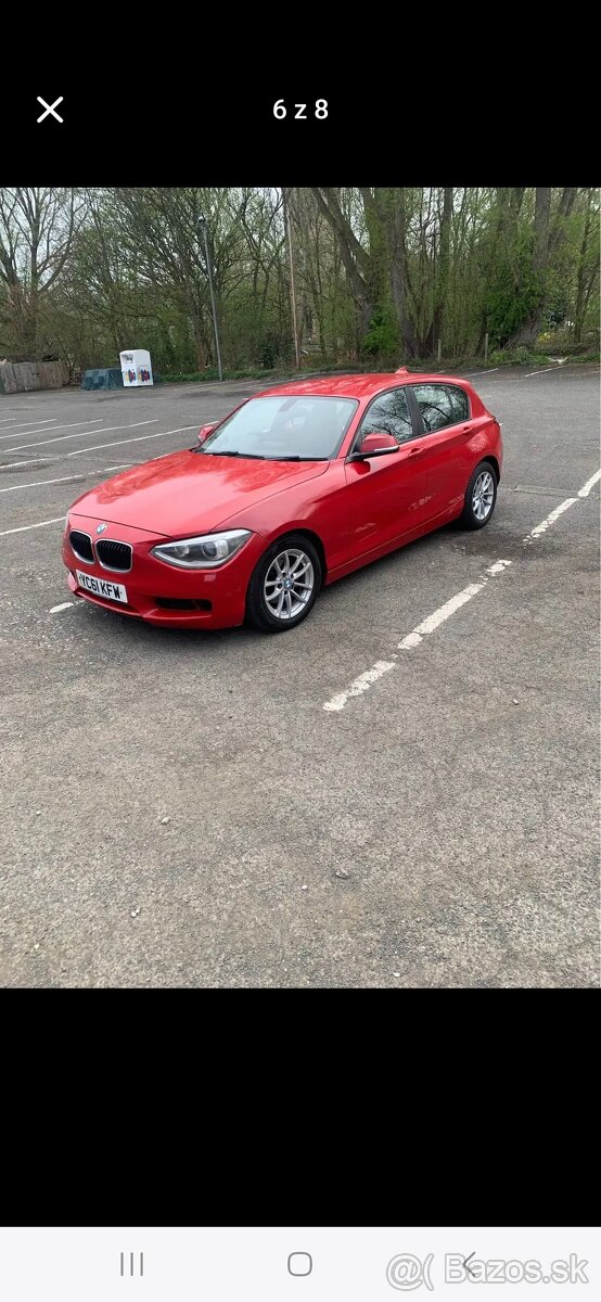 116d