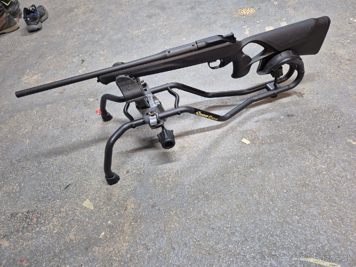 Blaser r8
