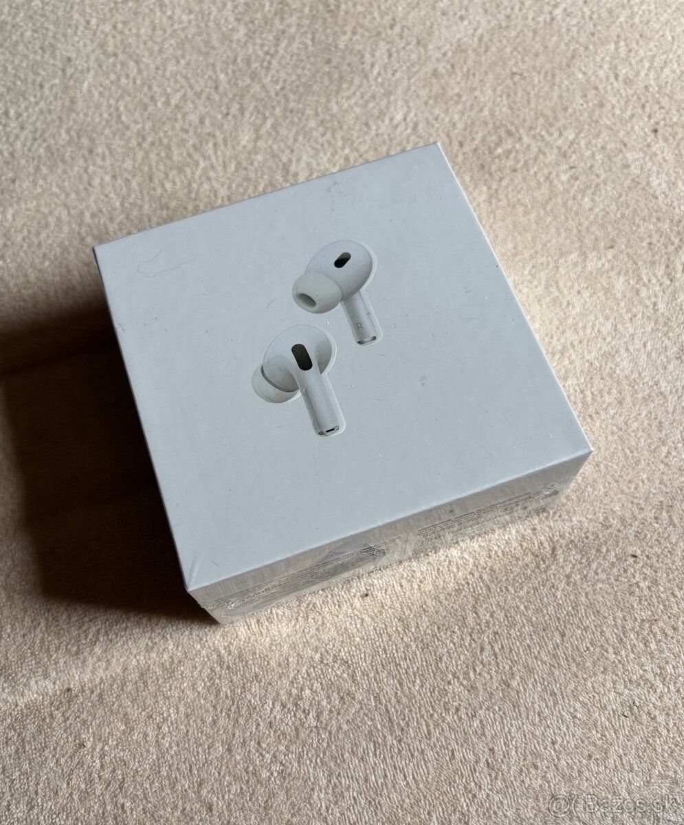Apple AirPod 2 Gen