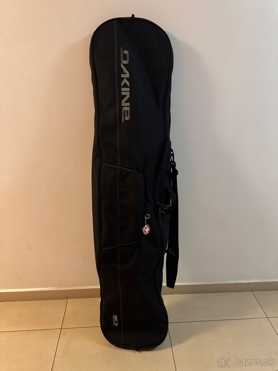 Obal na snowboard Dakine 157