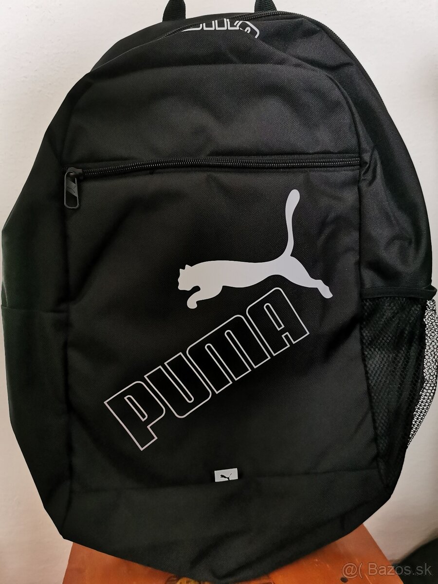 Školský batoh