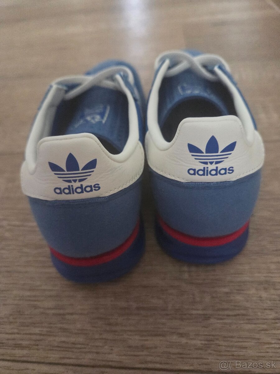 Tenisky adidas