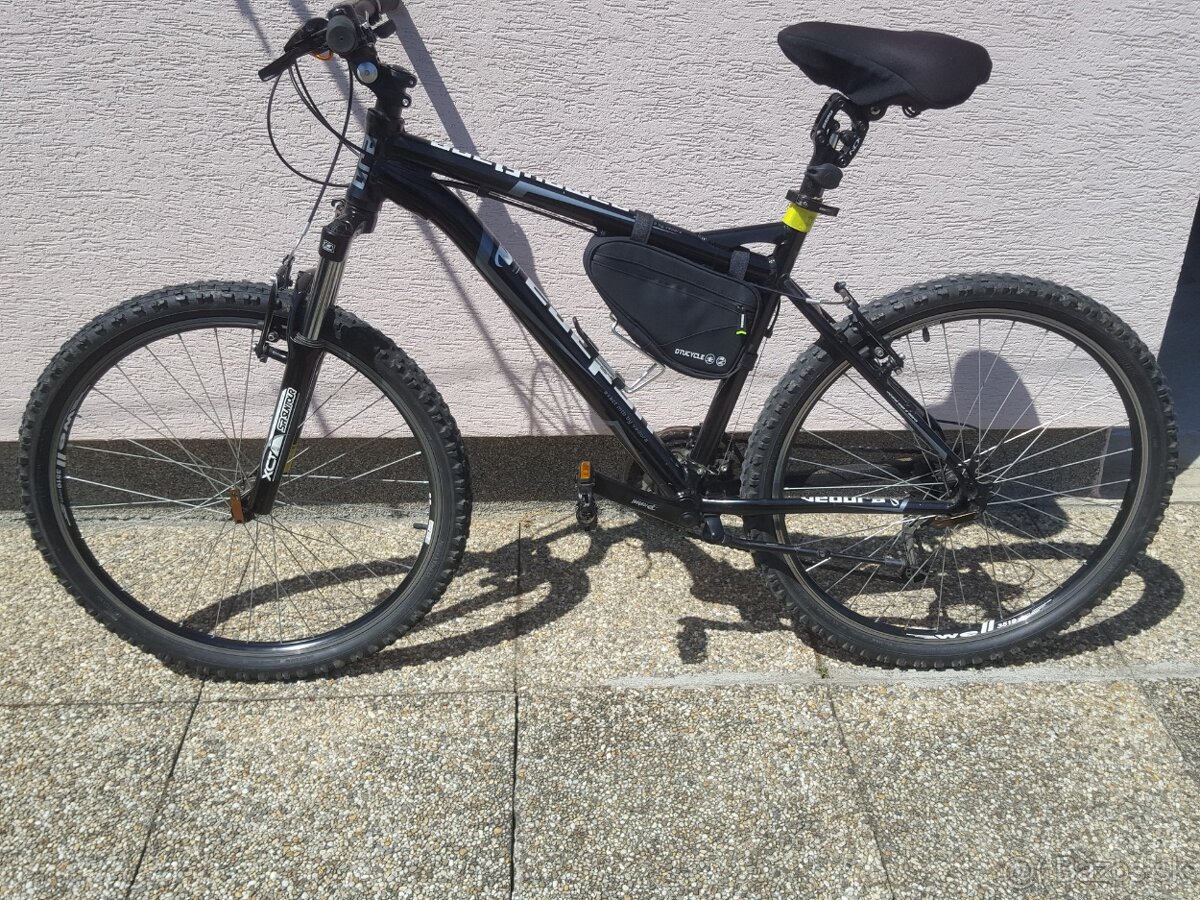 horský bike VEDORA