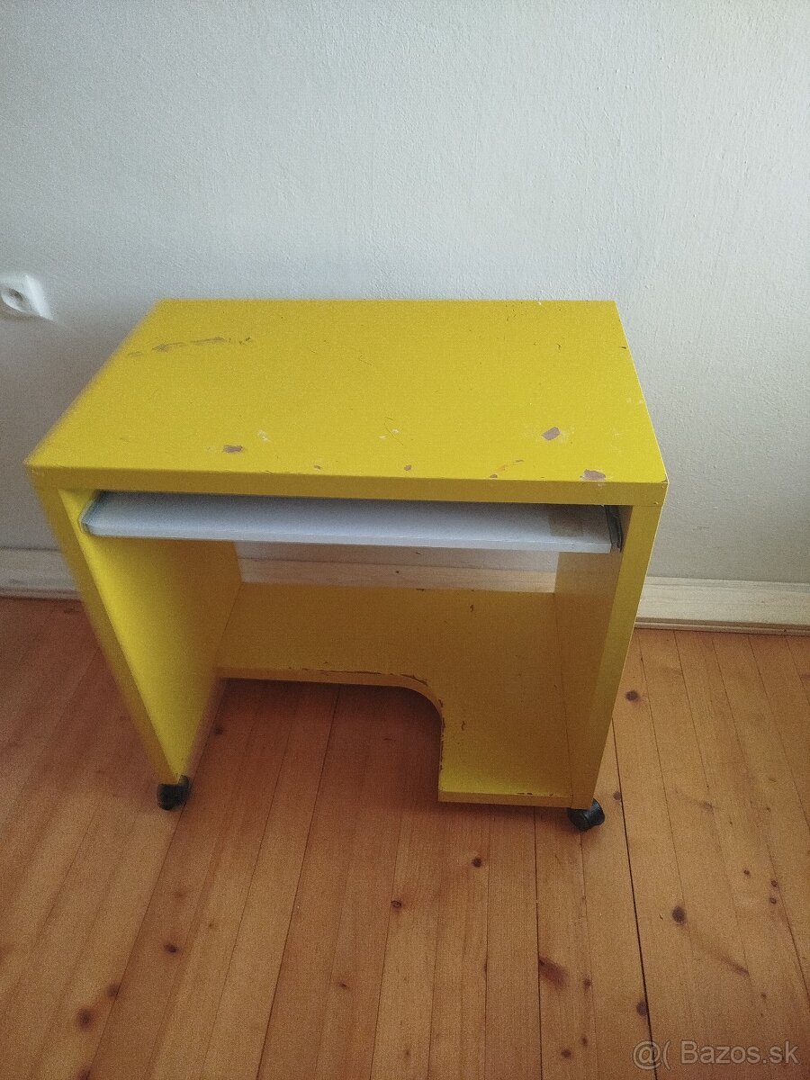 Stolik PC
