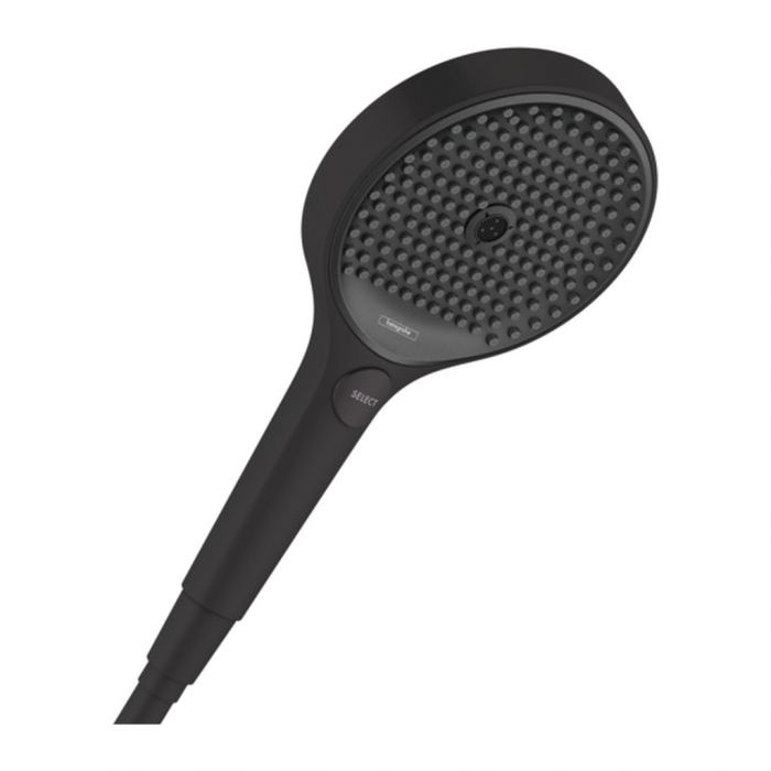 hansgrohe ručná sprcha Rainfinity 130 3jet 26864670