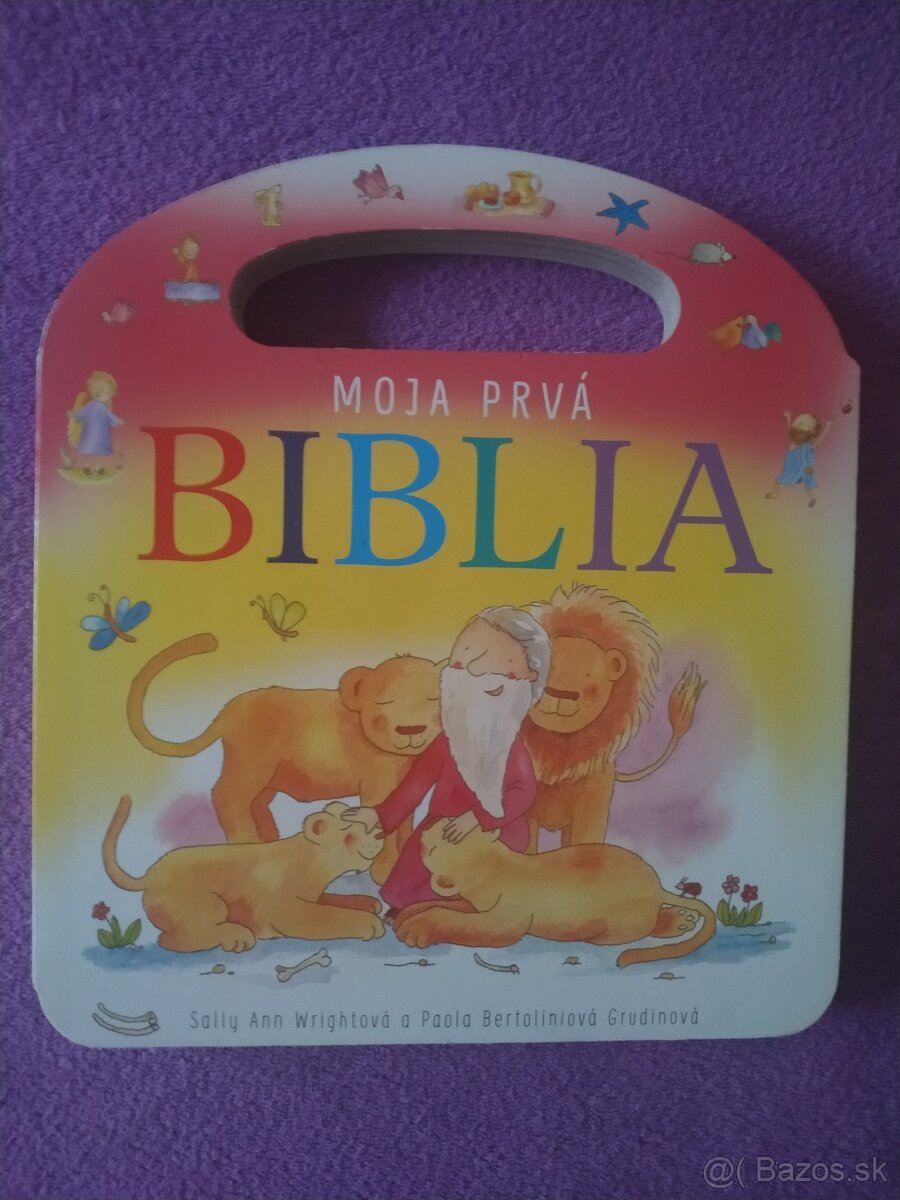 Biblia