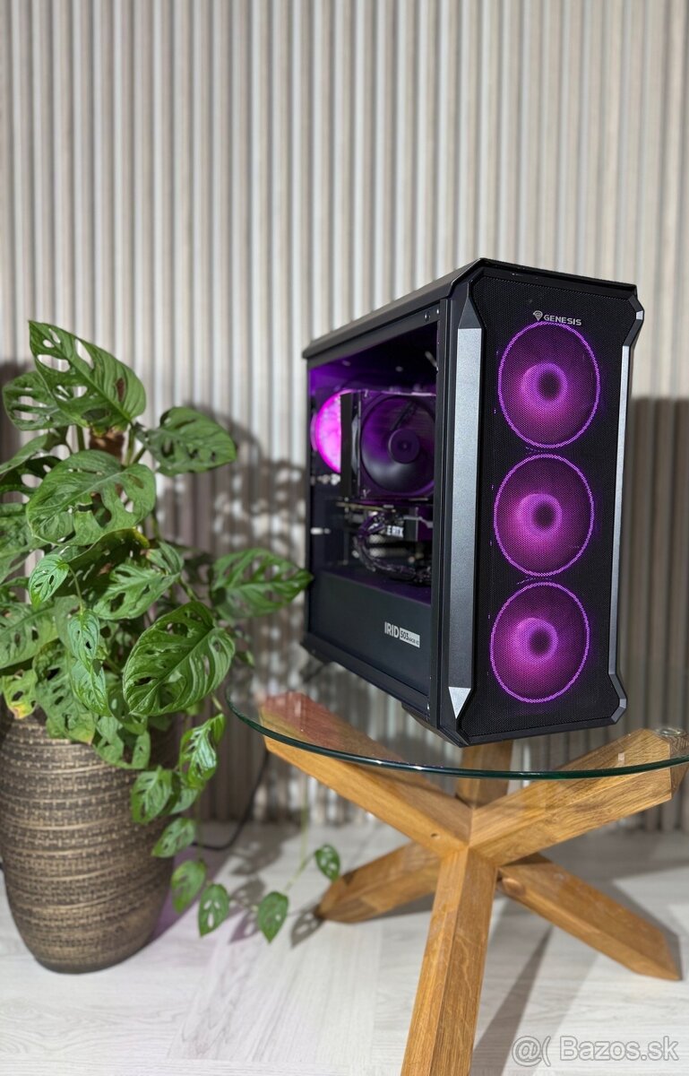 i5-11400F,rtx3060Ti,DDR4 32GB