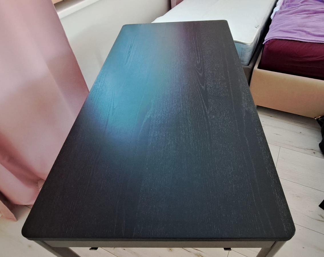 Predám pracovný stôl 140x68
