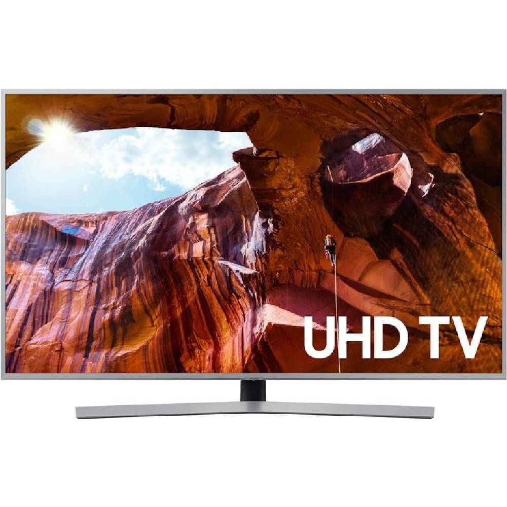 Samsung smart tv 65