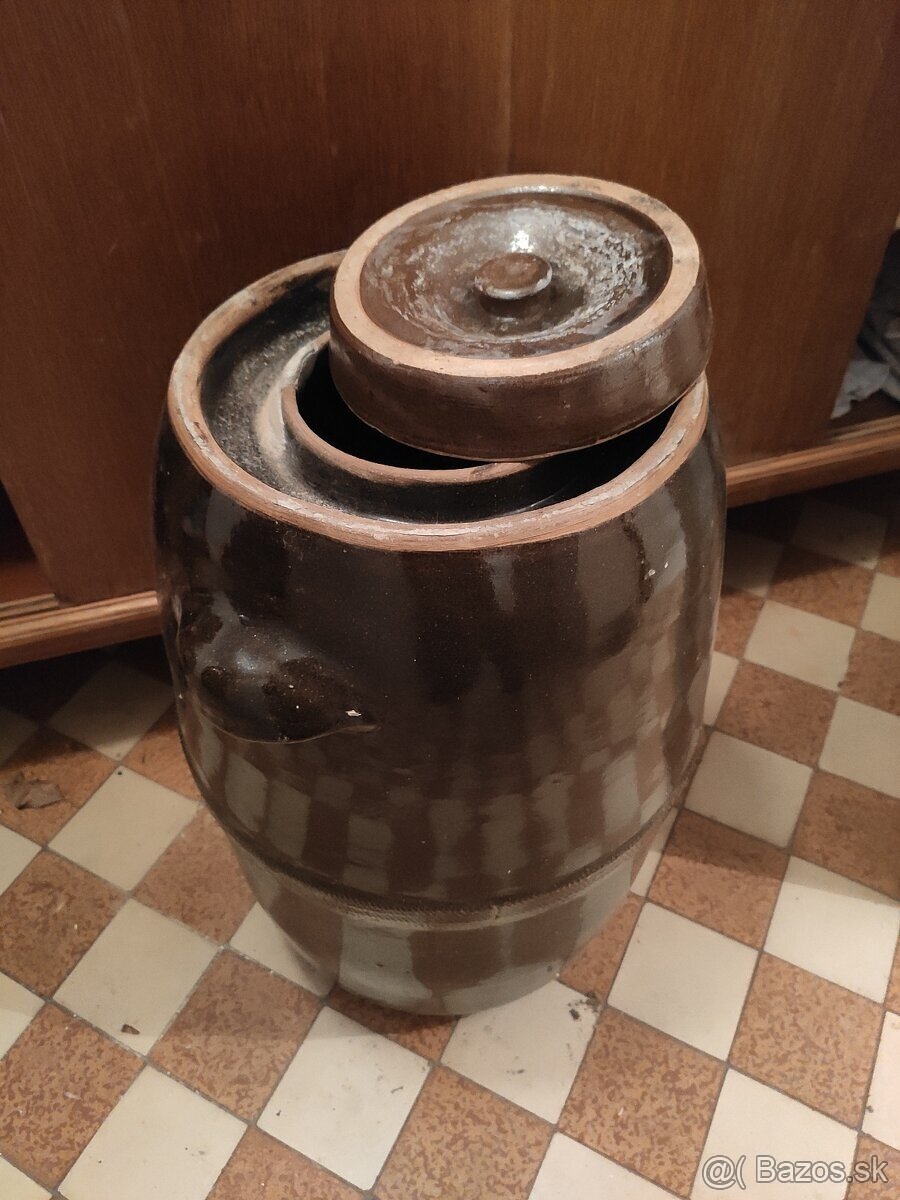 Predam pumpu,ocel.lano, dym.ruzice, sud, popolnik, ine