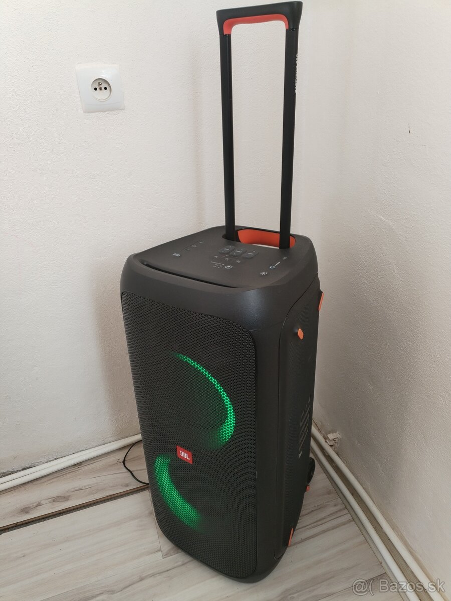 JBL Partybox 310