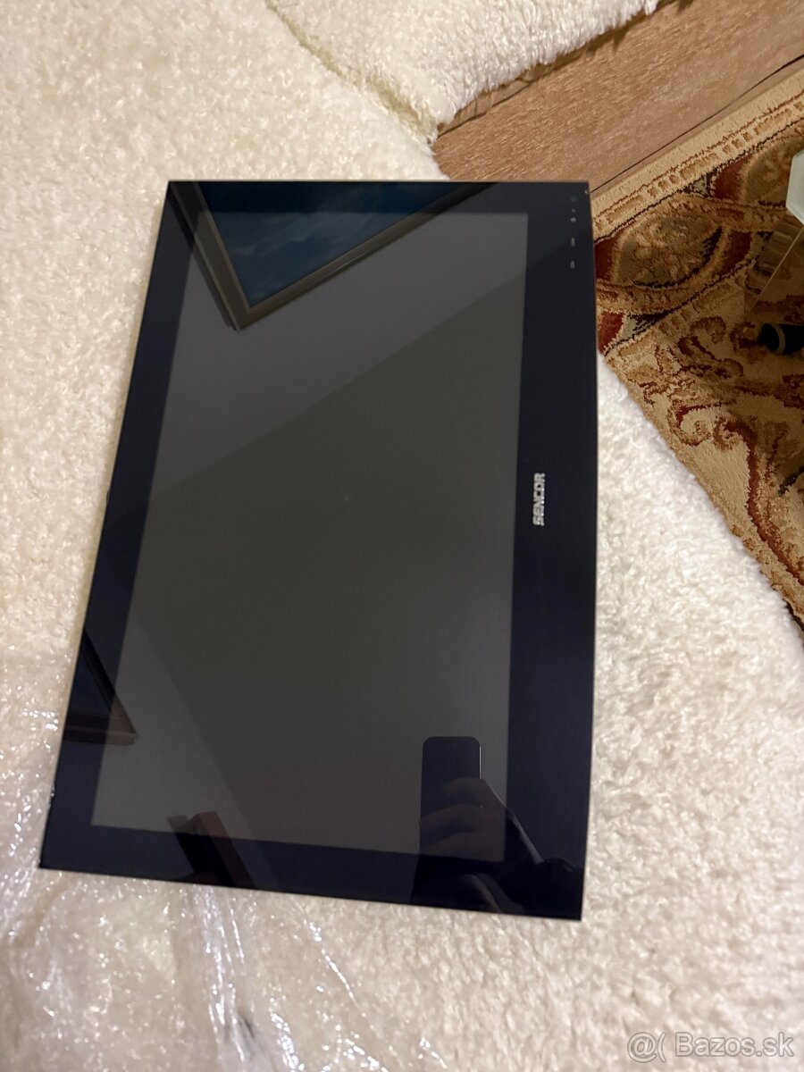 Sencor SLE 2201T LED TV