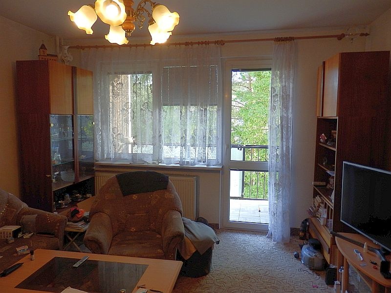 Na predaj 3-izbový byt na sídlisku SNP v Považskej Bystrici