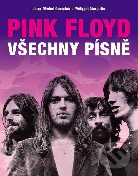 PINK FLOYD