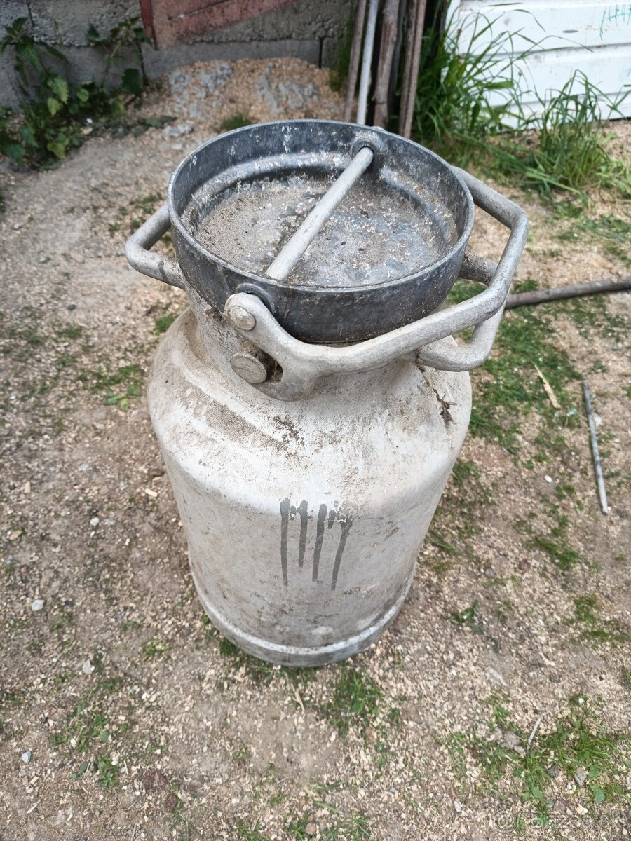 hlynikove kanvy